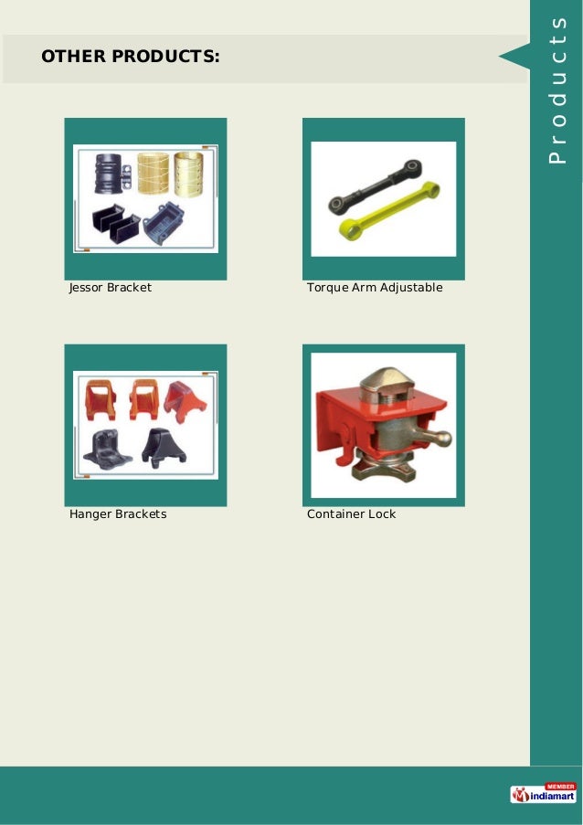 Top 30 Car Accessory Wholesalers In Ludhiana 