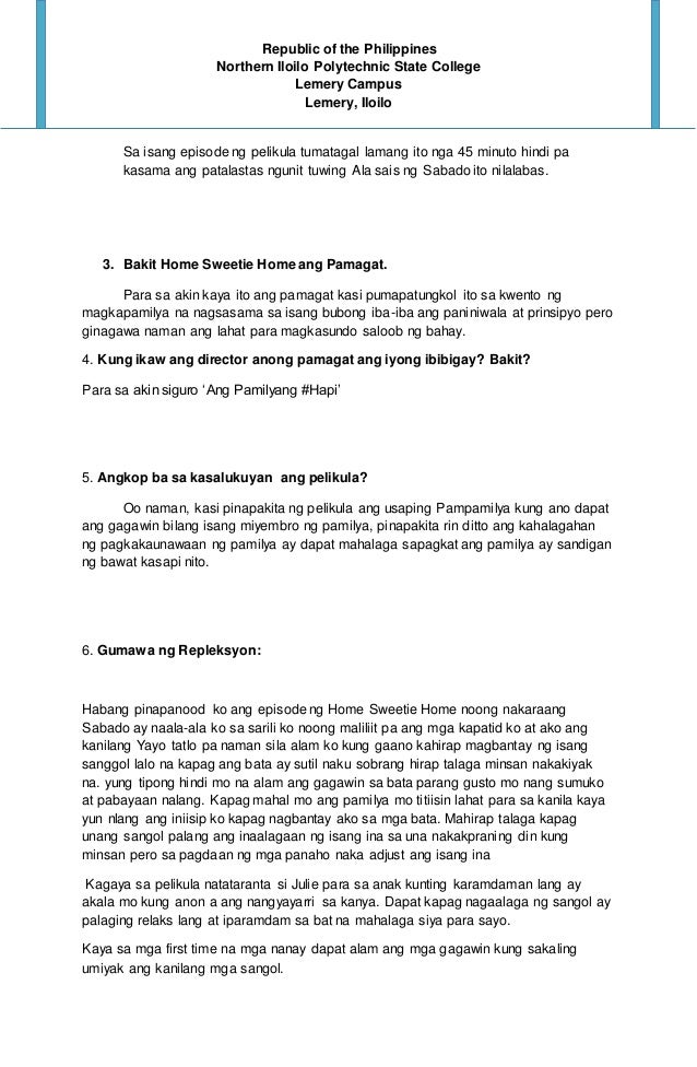 suring basa sa filipino Suring basa amerikanisasyon ng isang bukod sa manunulat si pineda ay isa ring guro, linggwista at abogado at filipinologist o eksperto sa kulturang filipino. suring basa sa filipino Suring basa amerikanisasyon ng isang bukod sa manunulat si pineda ay isa ring guro, linggwista at abogado at filipinologist o eksperto sa kulturang filipino.