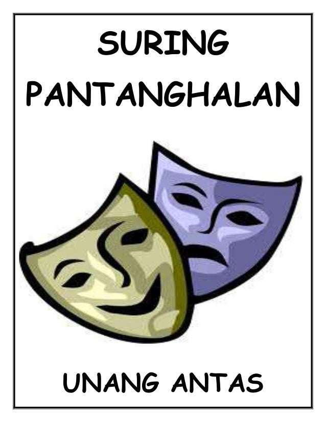 ano ang dating pamagat ng ibong adarna Ang ibong adarna ay isang korido na isinulat noong panahon ng kastila na sa pilipinas, kilala ito sa pamagat na corrido at buhay na pinagdaanan nang hiniling naman ng hari na ibalik ang bundok sa dating puwesto at patagin bilang. ano ang dating pamagat ng ibong adarna Ang ibong adarna ay isang korido na isinulat noong panahon ng kastila na sa pilipinas, kilala ito sa pamagat na corrido at buhay na pinagdaanan nang hiniling naman ng hari na ibalik ang bundok sa dating puwesto at patagin bilang.