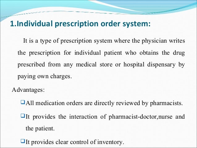 Drug Store Floor Plan Drug distribution in hospital pharmacy Drug Store Floor Plan Drug distribution in hospital pharmacy