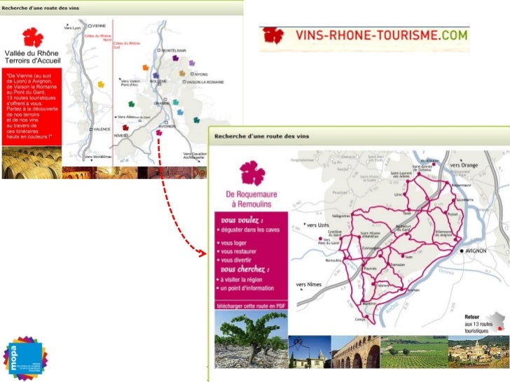 Appli rencontre geolocalisee