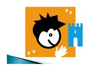 Sur Les Pistes De Robin