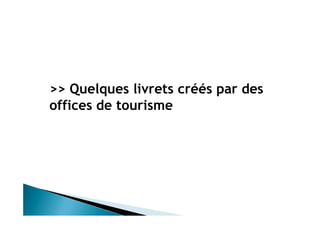 Sur Les Pistes De Robin