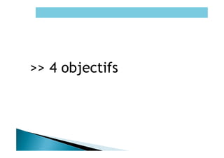 Sur Les Pistes De Robin