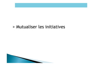 Sur Les Pistes De Robin