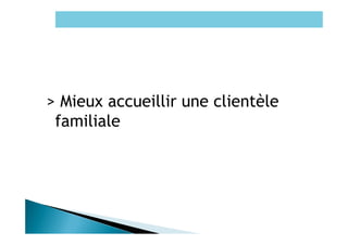 Sur Les Pistes De Robin