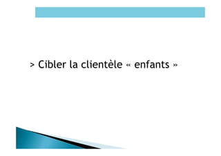 Sur Les Pistes De Robin