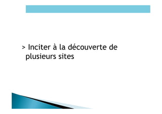 Sur Les Pistes De Robin