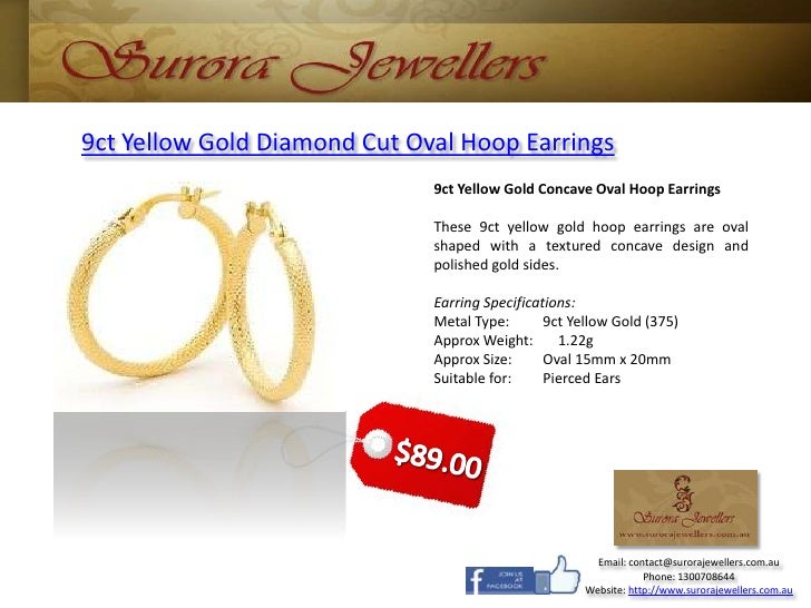 Online Jewellery Shop in Australia