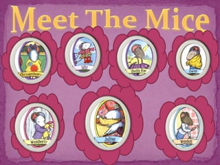 Julius, the Baby of the World (1990) Winner of the ALA Notable Children's Books and Booklist Editors Choice 