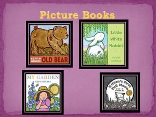 Olive's Ocean (2004) Newbery Honor Book