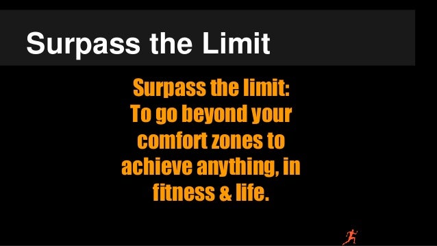 Image Result For Center For Learning And Unlimited Educational Success Image Result For Center For Learning And Unlimited Educational Success