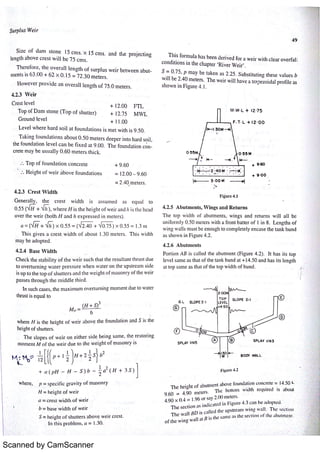 Scanned by CamScanner