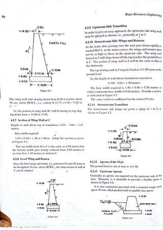 Scanned by CamScanner