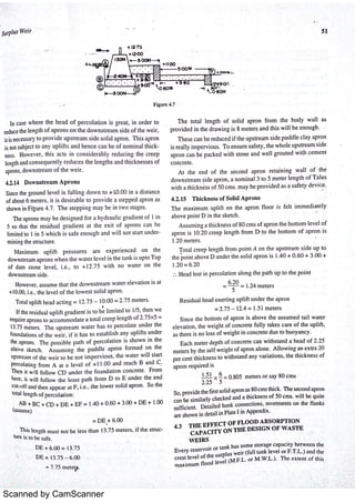 Scanned by CamScanner