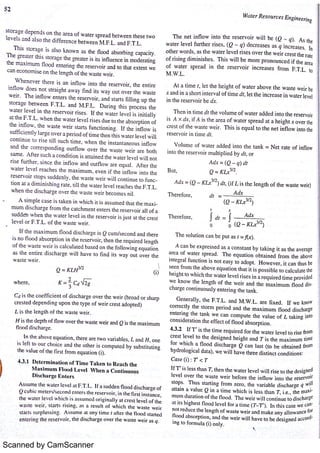 Scanned by CamScanner