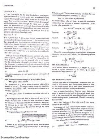 Scanned by CamScanner