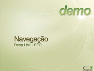 Surpreenda-se com o Silverlight 3