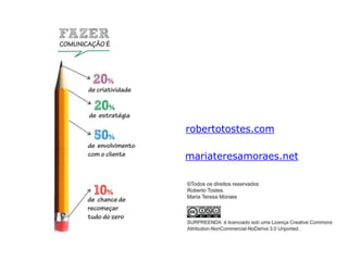 robertotostes.com
mariateresamoraes.net
 