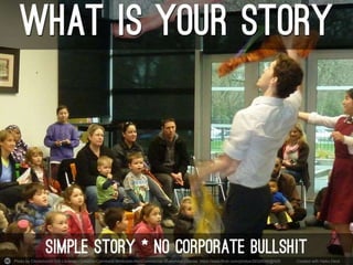 Photo by Christchurch City Libraries - Creative Commons Attribution-NonCommercial-ShareAlike License https://www.flickr.com/photos/29328098@N06 Created with Haiku Deck
 