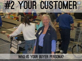 Photo by Defense Commissary Agency - Creative Commons Attribution-NonCommercial-ShareAlike License https://www.flickr.com/photos/43060784@N06 Created with Haiku Deck
 