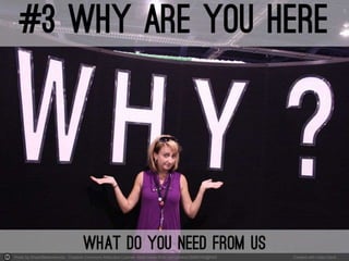 Photo by ShashiBellamkonda - Creative Commons Attribution License https://www.flickr.com/photos/35899785@N00 Created with Haiku Deck
 