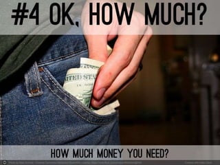 Photo by Mike Schmid - Creative Commons Attribution-ShareAlike License https://www.flickr.com/photos/99406544@N00 Created with Haiku Deck
 