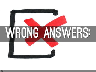 Photo by o.tacke - Creative Commons Attribution License https://www.flickr.com/photos/89882948@N05 Created with Haiku Deck
 