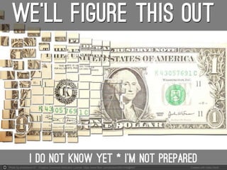 Photo by photosteve101 - Creative Commons Attribution License https://www.flickr.com/photos/42931449@N07 Created with Haiku Deck
 