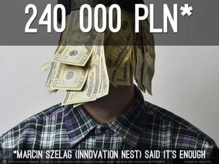 Photo by Nathan Congleton - Creative Commons Attribution-NonCommercial-ShareAlike License https://www.flickr.com/photos/32279598@N02 Created with Haiku Deck
 