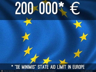 Photo by YanniKouts - Creative Commons Attribution License https://www.flickr.com/photos/45059958@N06 Created with Haiku Deck
 