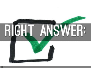 Photo by o.tacke - Creative Commons Attribution License https://www.flickr.com/photos/89882948@N05 Created with Haiku Deck
 