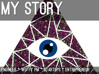 Photo by Gwendal_ - Creative Commons Attribution-NonCommercial-ShareAlike License https://www.flickr.com/photos/10661825@N07 Created with Haiku Deck
 