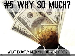 Photo by Truthout.org - Creative Commons Attribution-NonCommercial-ShareAlike License https://www.flickr.com/photos/42269094@N05 Created with Haiku Deck
 