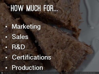 Photo by Najwa Marafie - Free Photographer - Creative Commons Attribution-NonCommercial-ShareAlike License https://www.flickr.com/photos/68061227@N00Created with Haiku Deck
 