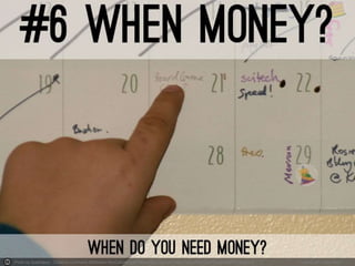 Photo by quadrapop - Creative Commons Attribution-NonCommercial-ShareAlike License https://www.flickr.com/photos/69157454@N00 Created with Haiku Deck
 