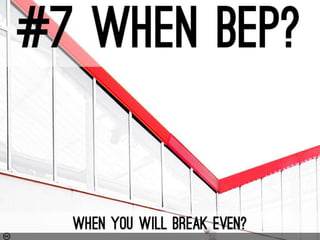 Photo by 96dpi - Creative Commons Attribution-NonCommercial License https://www.flickr.com/photos/67499195@N00 Created with Haiku Deck
 