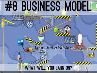 Photo by ngreatorex - Creative Commons Attribution License https://www.flickr.com/photos/47294422@N00 Created with Haiku Deck
 