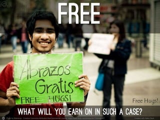 Photo by Malinkrop - Creative Commons Attribution-NonCommercial License https://www.flickr.com/photos/34770928@N07 Created with Haiku Deck
 