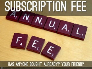 Photo by LendingMemo - Creative Commons Attribution License https://www.flickr.com/photos/92802060@N06 Created with Haiku Deck
 