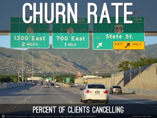 Photo by CountyLemonade - Creative Commons Attribution License https://www.flickr.com/photos/33970903@N02 Created with Haiku Deck
 