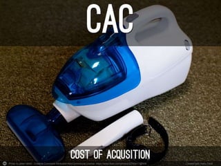 Photo by peter-rabbit - Creative Commons Attribution-NonCommercial License https://www.flickr.com/photos/22765417@N06 Created with Haiku Deck
 