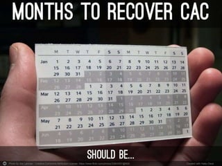 Photo by Joe Lanman - Creative Commons Attribution License https://www.flickr.com/photos/33843597@N00 Created with Haiku Deck
 