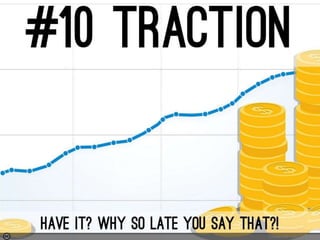 Photo by Alan O'Rourke - Creative Commons Attribution License https://www.flickr.com/photos/33524159@N00 Created with Haiku Deck
 