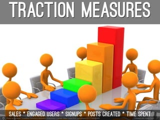 Photo by lumaxart - Creative Commons Attribution-ShareAlike License https://www.flickr.com/photos/22177648@N06 Created with Haiku Deck
 