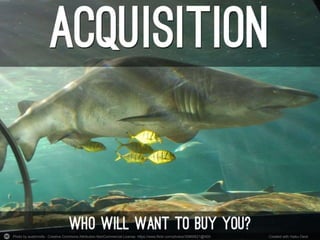 Photo by austinmills - Creative Commons Attribution-NonCommercial License https://www.flickr.com/photos/30869521@N00 Created with Haiku Deck
 