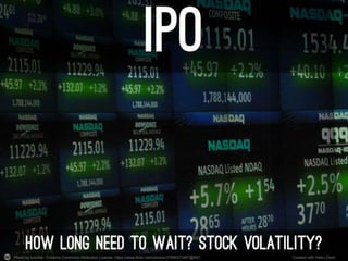 Photo by luisvilla - Creative Commons Attribution License https://www.flickr.com/photos/37996573467@N01 Created with Haiku Deck
 