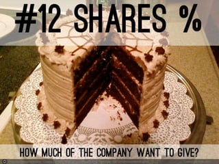 Photo by twokingsconfections - Creative Commons Attribution-ShareAlike License https://www.flickr.com/photos/34959257@N06 Created with Haiku Deck
 