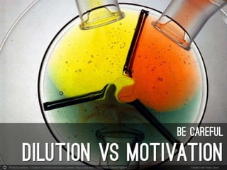 Photo by cenews - Creative Commons Attribution License https://www.flickr.com/photos/52064557@N04 Created with Haiku Deck
 