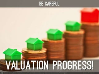 Photo by Andrew_Writer - Creative Commons Attribution-NonCommercial License https://www.flickr.com/photos/78135748@N00 Created with Haiku Deck
 